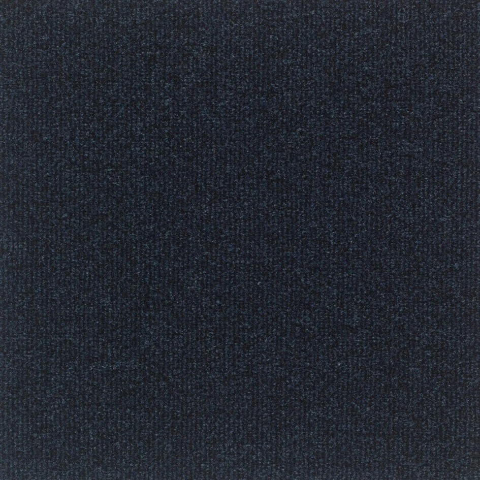 Armour sd BioBase 50x50 cm: 18708 Cobalt Stripe
