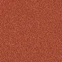 1473 Terrakotta