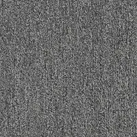 720