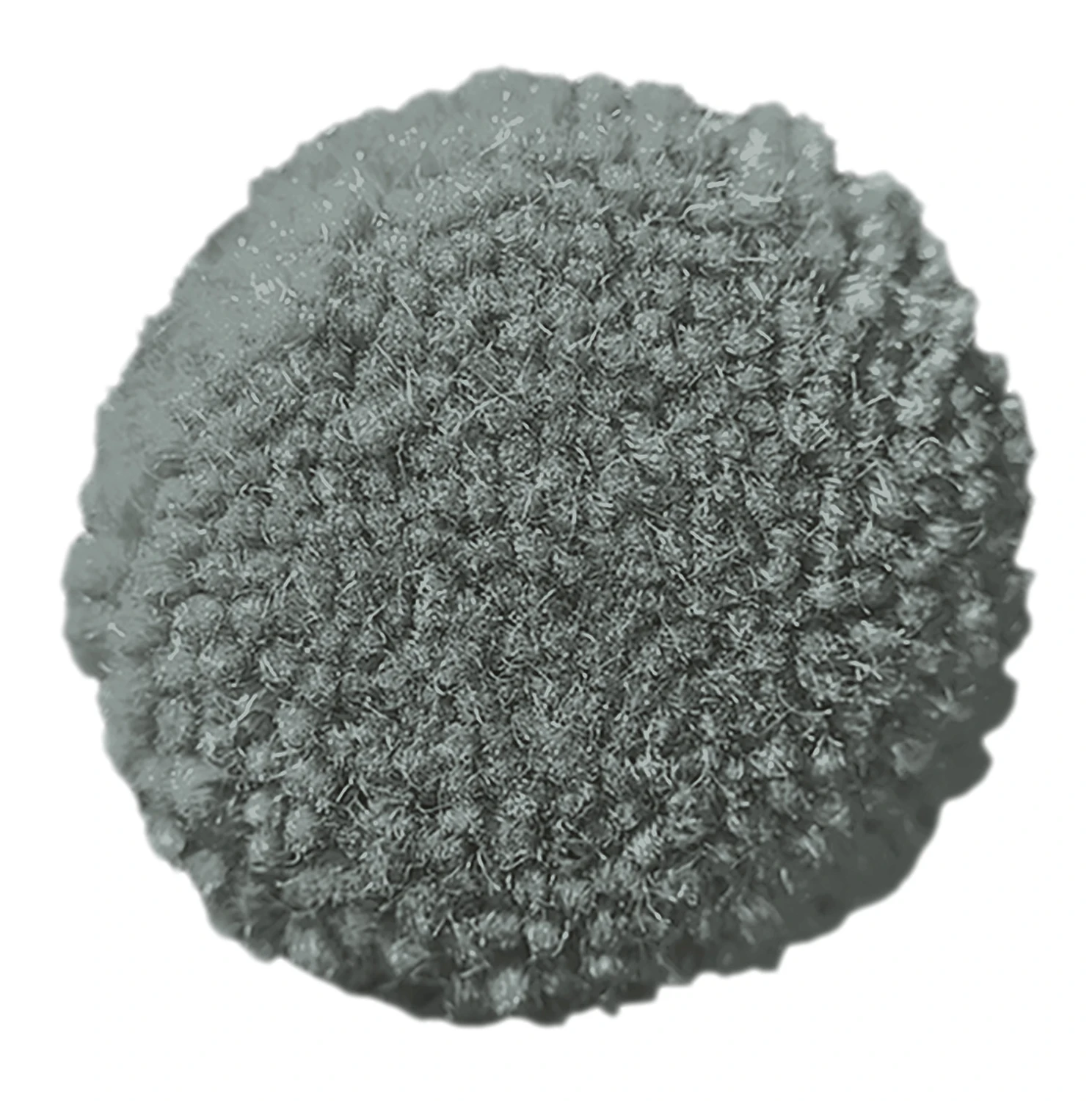 Exquisite Velvet - Exquisite 6 mm ab 100 366 400 457 500: Pebble