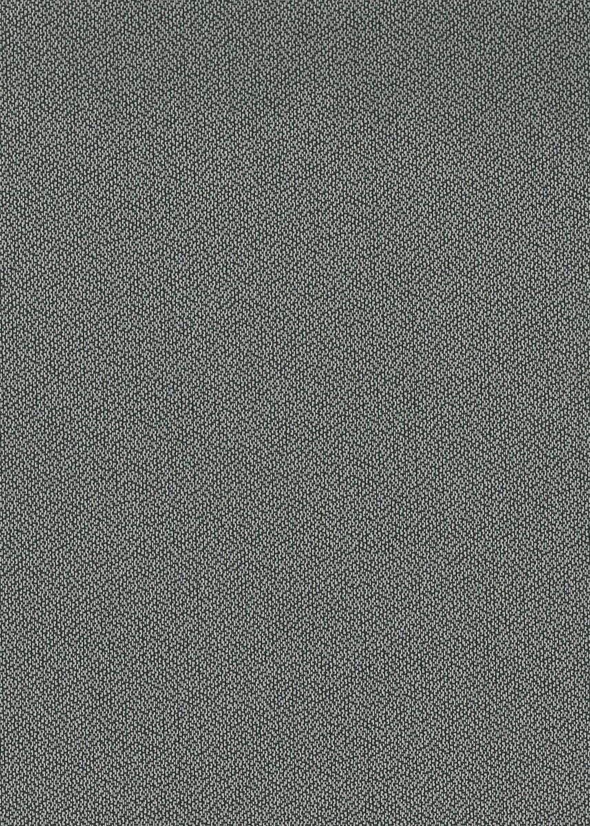 Fitnice Memphis 75x25 cm vnl 2,3 mm Plank: Terroir