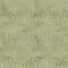 Leah 702