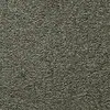 T393320 Steeple Grey