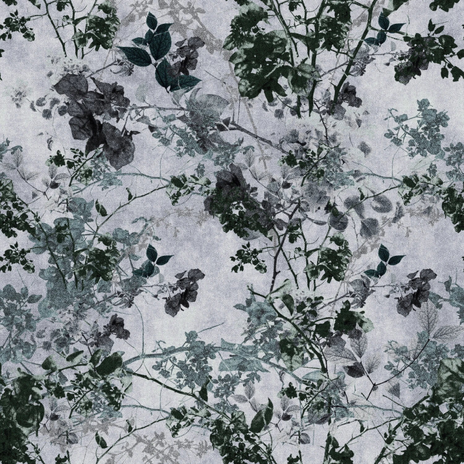 FGI Velours Acoustic Plus 48x48 cm: Miley 1003