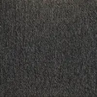 T328370 Steel Gray