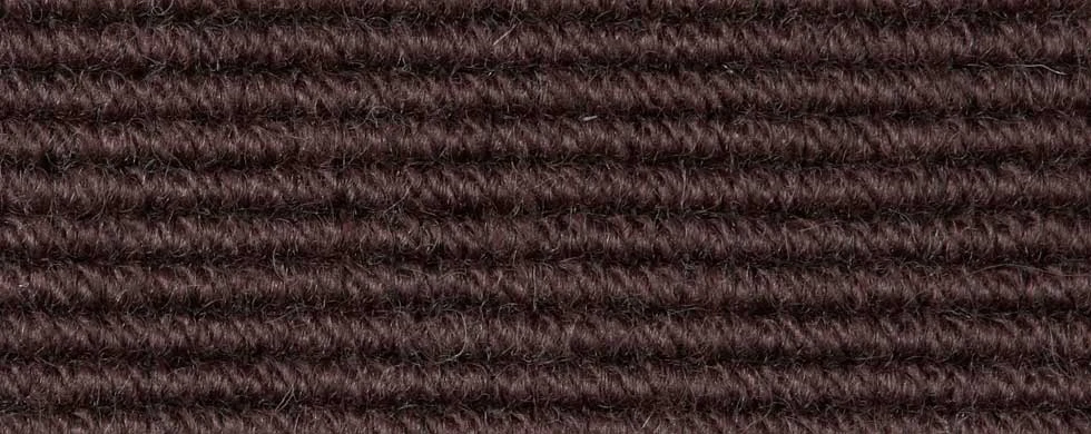 Ox tb 400: 3949870 Violet