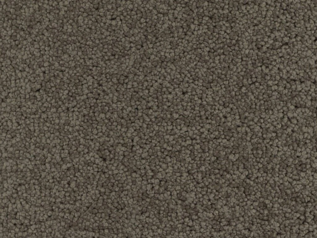 Kashmir ltx 200: 091028-088
