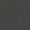 7732 Coal