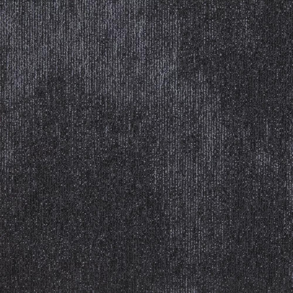DSGN Cloud sd b2b 50x50 cm: 965