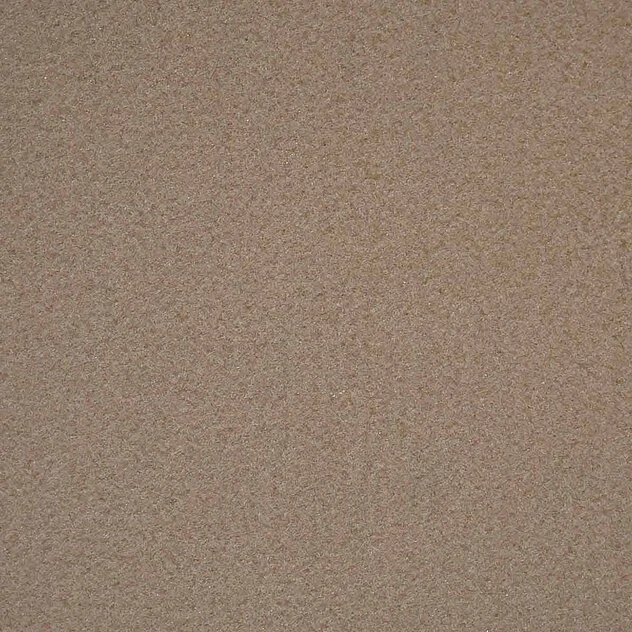 Standard wtx 200: 810