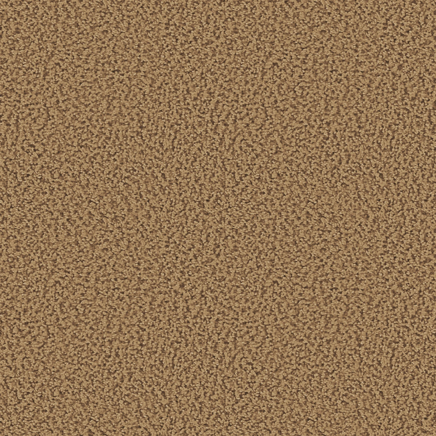 Smoozy 1600 Acoustic 50x50 cm: 1604 Mojave