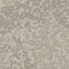 35501 Soft Neutral