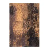 8618 Deep Mine