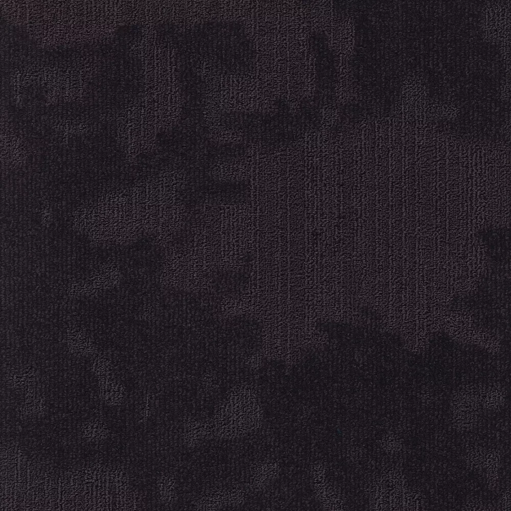 Velvet& sd b2b 50x50 cm: 483 - nad 100 m2
