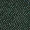 438780 Emerald Delight
