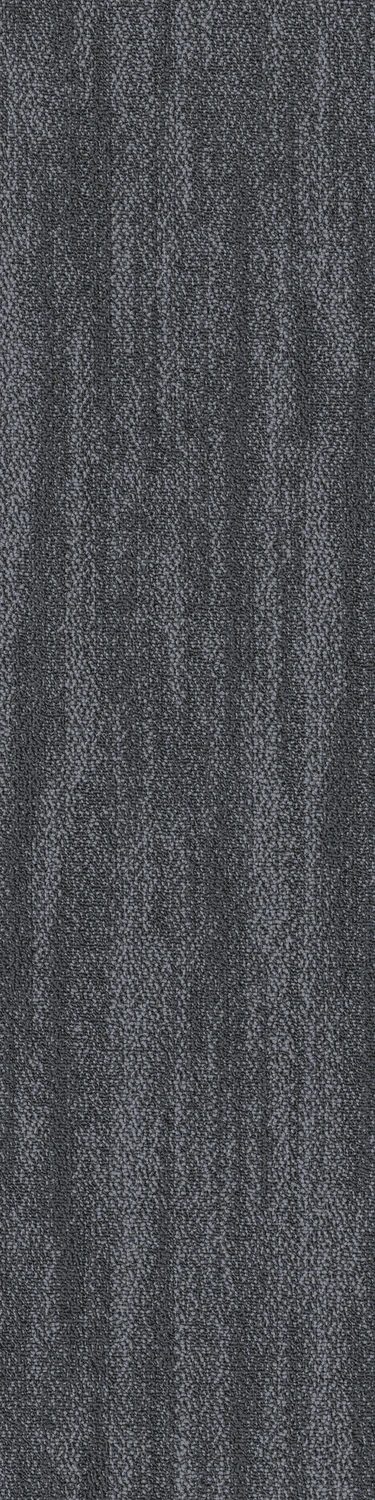 Suited Braid tw sd 25x100 cm: Mohair 79530