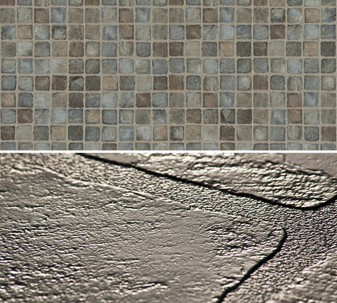 Floors@Work: ST750
