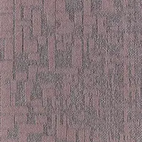 398 Gradient