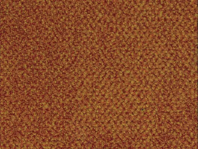 Neba sd unit 50x50 cm