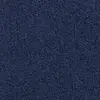 285