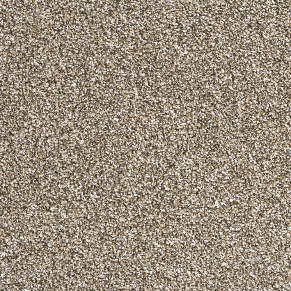 Excellence ab 400 500: 92