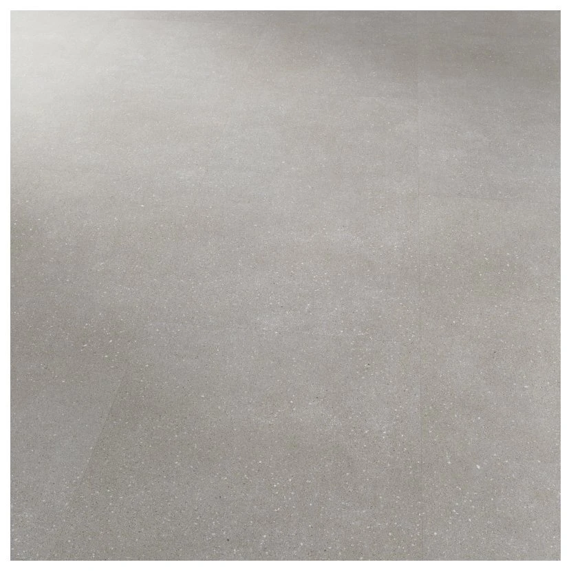 Expona Commercial 2,5 mm-0.55 pur: 5123 Light Micro Terrazzo