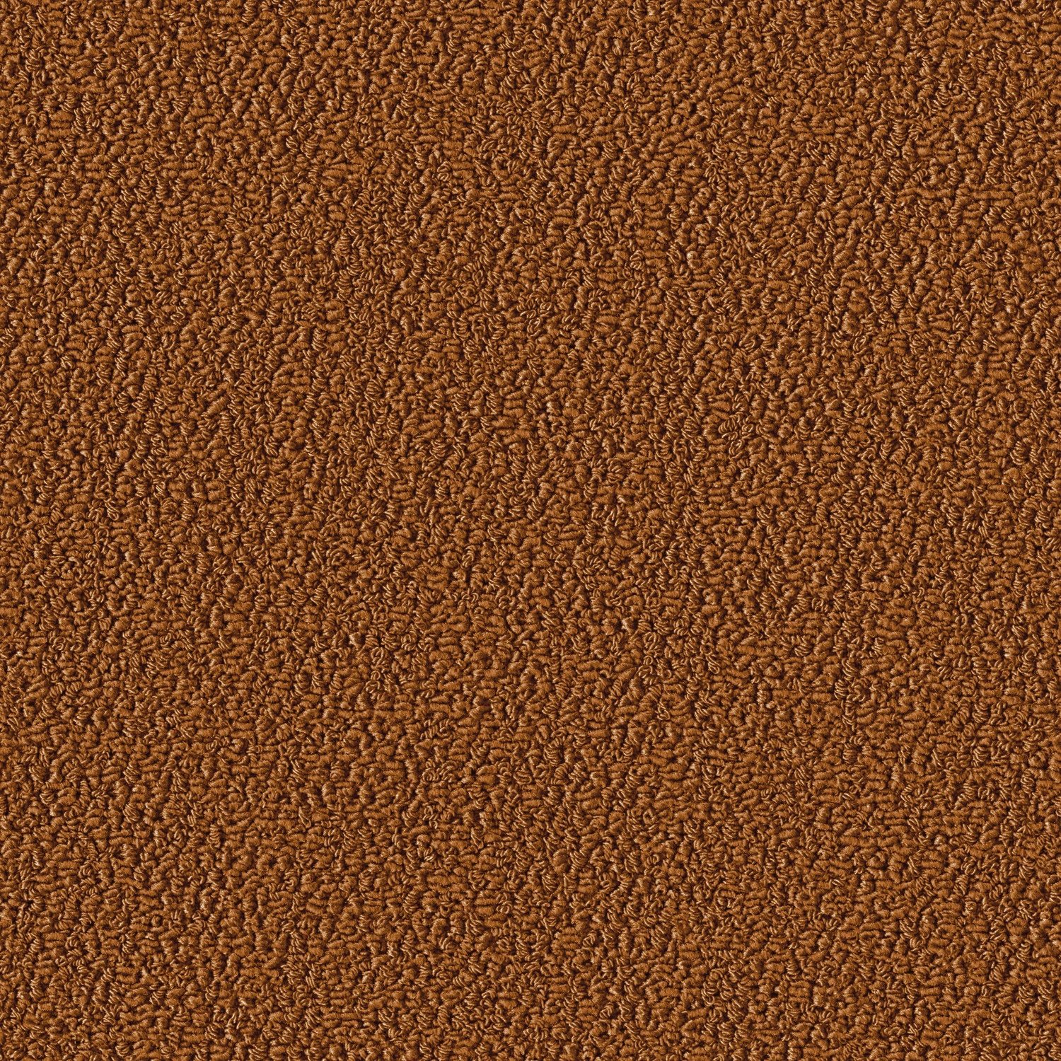 Allure 1000 Econyl sd cab 400: 1003 Mai Tai