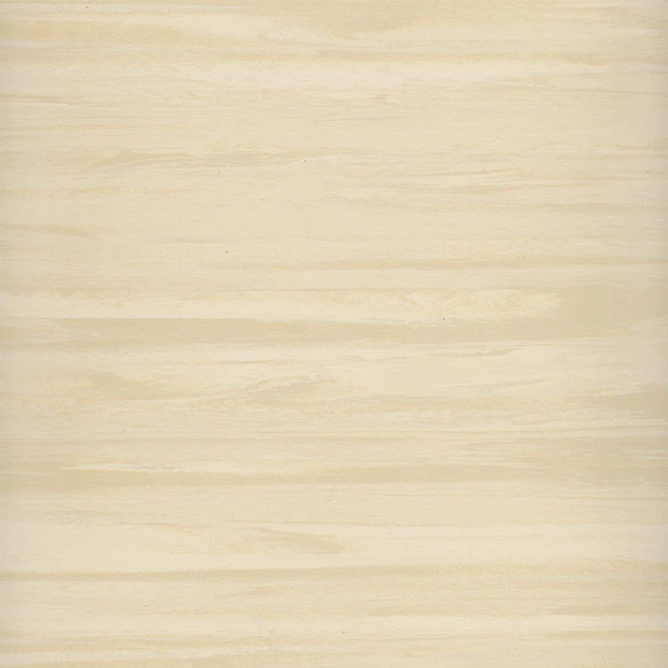 Natura pro 3 mm 610x610 mm: NA01