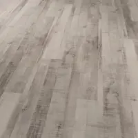 4104 Grey Salvaged Wood