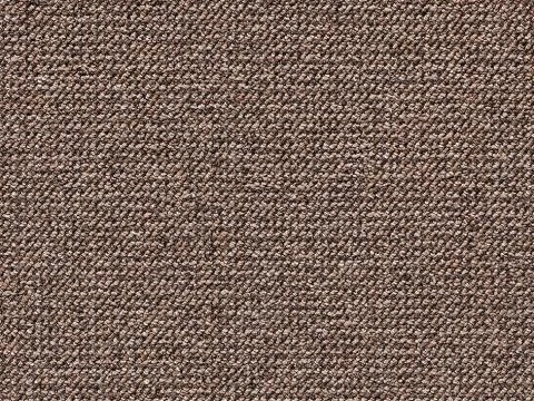 Re-Tweed ab 400: 044