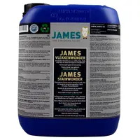 James Stainwonder 5 l