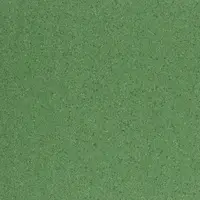 0233 Green