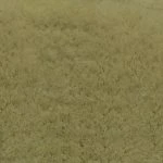 FdS Band 0 Merino (ME): ME 010