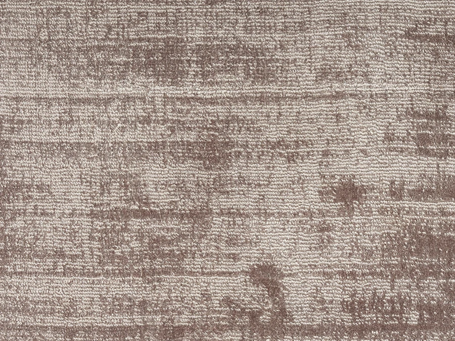 Essence 100% Viscose ab 400: 82328 Storm