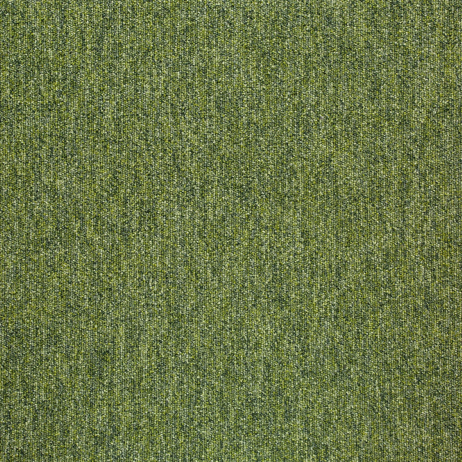 Tivoli sd acc 25x100 cm: 21101 Guyana Moss