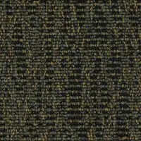 019823-801