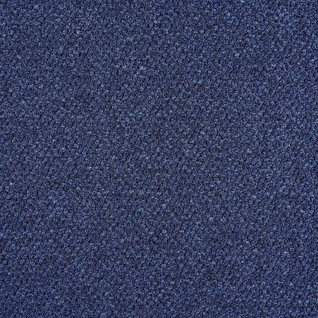 Coin MO lftb 25x100 cm: 370