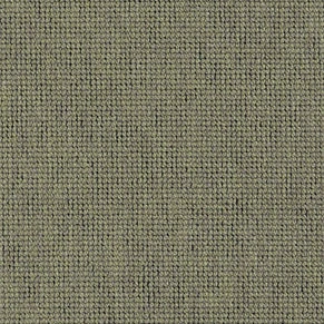 Perlon Rips Microcut sd eva 24x96 cm: 085