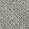 3 Light Grey