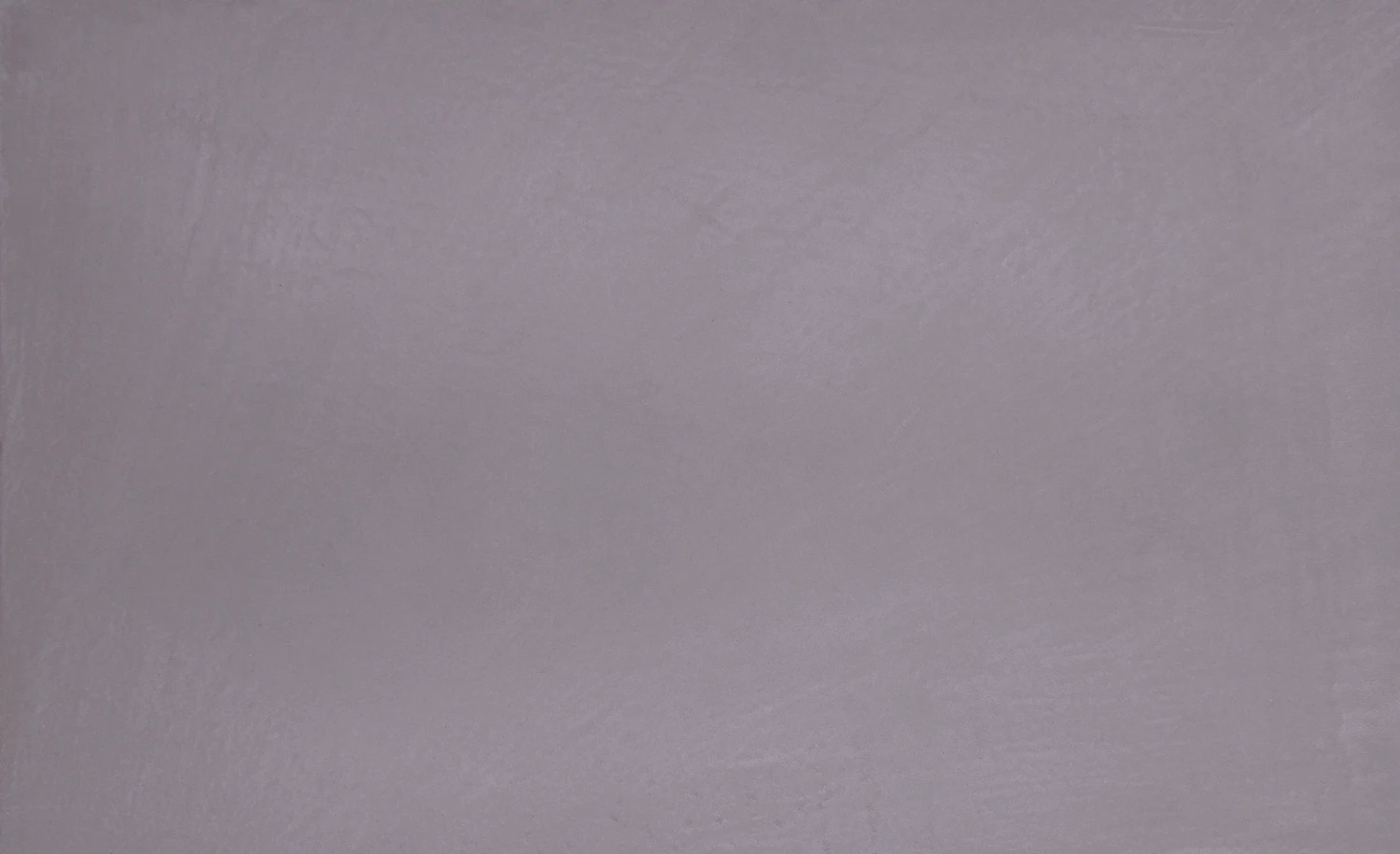 BG design cement screed: Lavanda 33