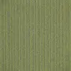 669