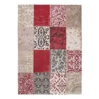 8985 Antwerp Red