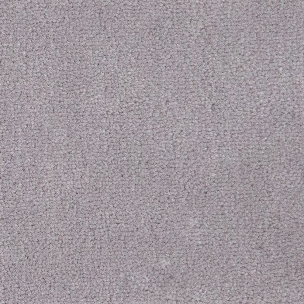 Richelieu Velours 200 366 400 457: 1182