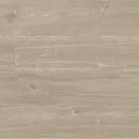 9825 Sun Bleached Oak