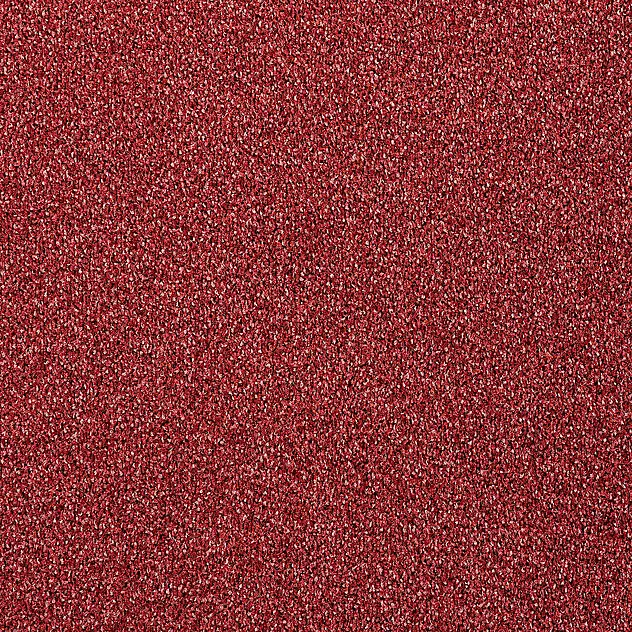 Comfort-Twist tb 400