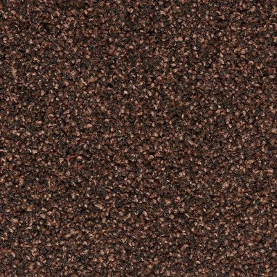 Volante vnl 135 200: Mahogany 704