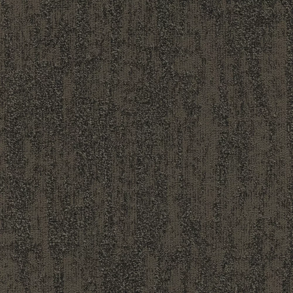 Willow sd ecoback 50x50 cm: 668