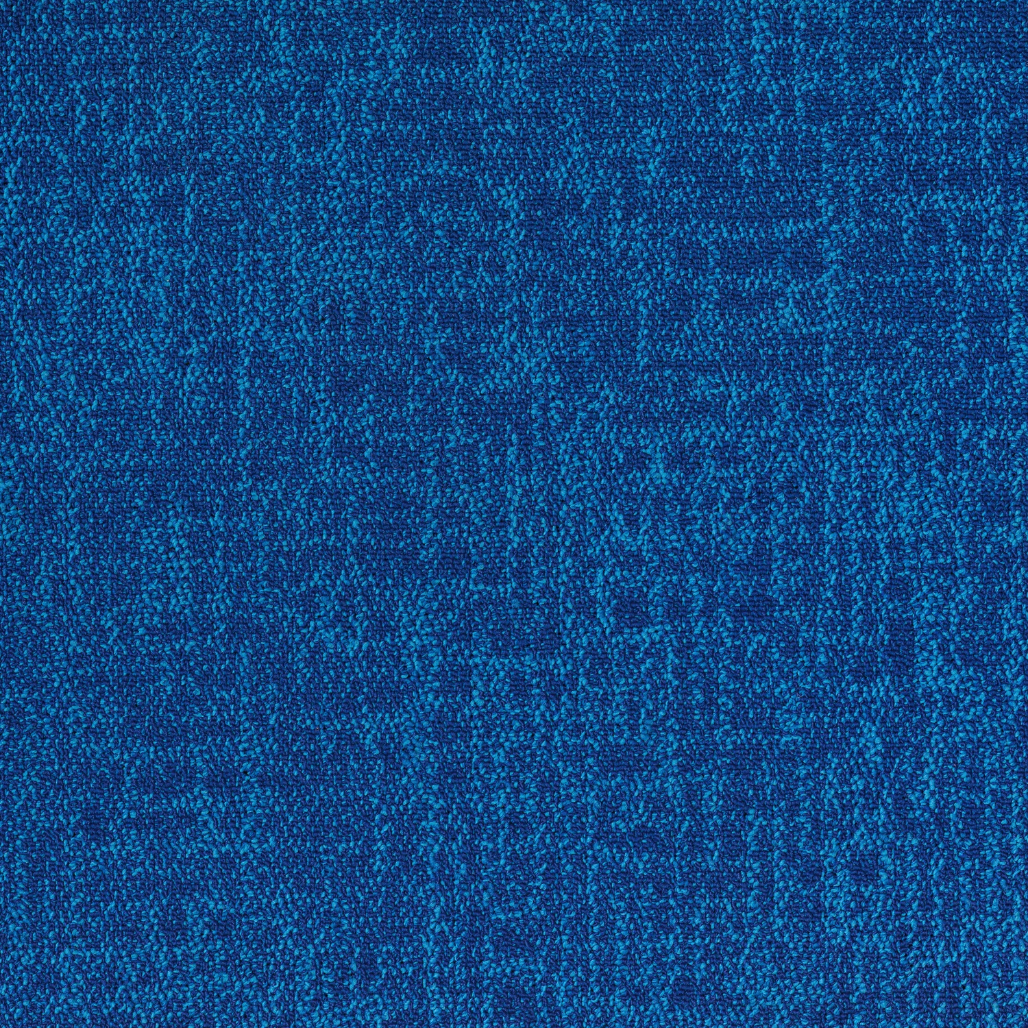 Colour Construct Pixel Square tw sd 50x50 cm: Wave 53432