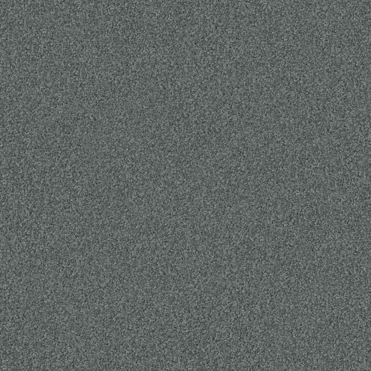 Madra 1100 Acoustic 50x50 cm: 1133 Delfin