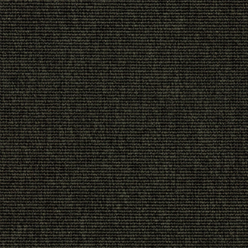 Nordic TEXtiles ZigZag 50x50 cm: T394290 Seal Brown